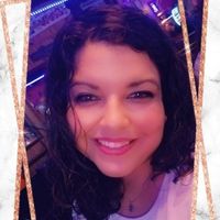 Lisa E Delgado's profile image