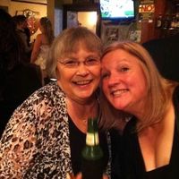 Tara Mateyak Okros's profile image