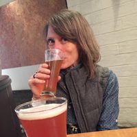 Leslie Newcomb Eaton's profile image