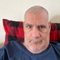 Joe Vitello Sr.'s profile image
