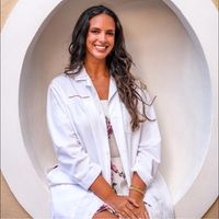Camila Juliá's profile image