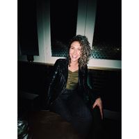 Elizabeth Kendall Watts's profile image