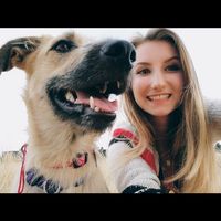 Karolina Dx's profile image