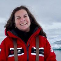 Cynthia Tuthill's profile image