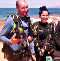 Terrill-Katie Preece's profile image
