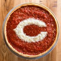 KC Schuler's profile image