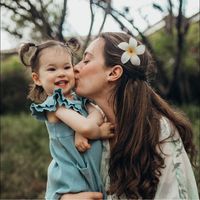 Katey Donesky's profile image