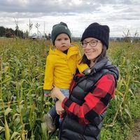 Emily Moore's profile image