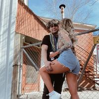 Brooke Malkey's profile image