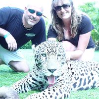 Monica Mickler Malkey's profile image