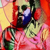 Nick Bee's profile image