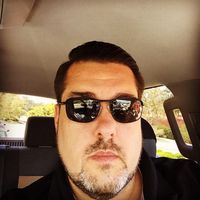 Michael Staubly's profile image
