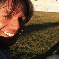 El Goffo's profile image