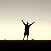 Christopher Ficek's profile image