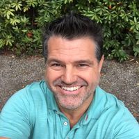 Todd Ludwig's profile image