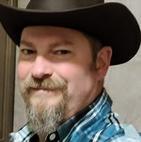 Chris Moon's profile image