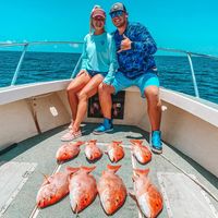 Carson Cook's profile image