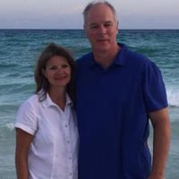 Holly Breese Cinocca's profile image
