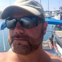 David Potter's profile image