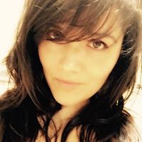 Kirsten Heise Potter's profile image