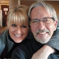 Guy Kinney's profile image