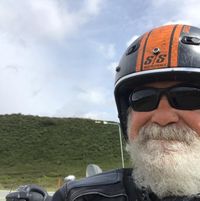 John Somaduroff's profile image