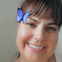 Rachael Gabel's profile image