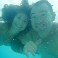 Jim Forkner's profile image