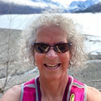 Janice Habermann's profile image