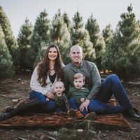 Thomas Ryan's profile image