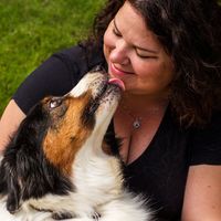 Nicholle Hug's profile image