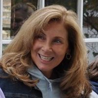 Margie Roberts Hyatt's profile image