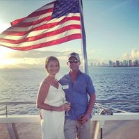 Sean Jennings's profile image