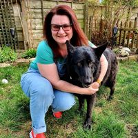 Sarah Bowker's profile image