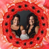 Kim Gerry's profile image