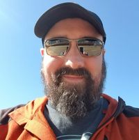 Christopher Stirling's profile image