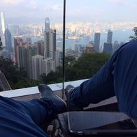 Ratko Grbic's profile image