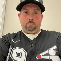 Larry Sala Jr.'s profile image