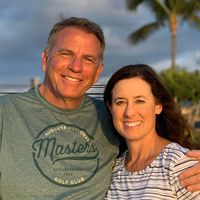 Phil Doerflein's profile image