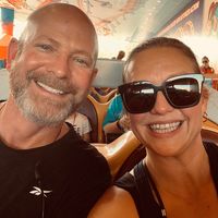 Kristen Miller Taylor's profile image