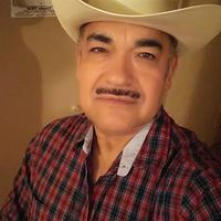 Alvaro Contreras's profile image
