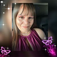 Jacquie Rodz's profile image