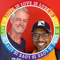 Scott Fletcher's profile image