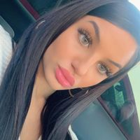 Morgan Reeves's profile image