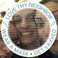 Kendra Slatt's profile image