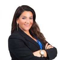 Sanam Vivansia's profile image