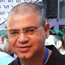 Hezy's profile image