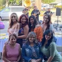 Lorena Lopez's profile image
