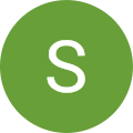 Stephanie Wicks's Profile Image