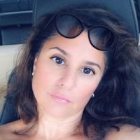 Lori Dominguez's profile image